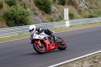 estoril;event-digital-images;motorbikes;no-limits;peter-wileman-photography;portugal;trackday;trackday-digital-images